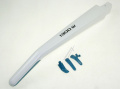 Handle Vacuum Cleaner - 50299648001 Handle kit turquois [Electrolux Aeg]